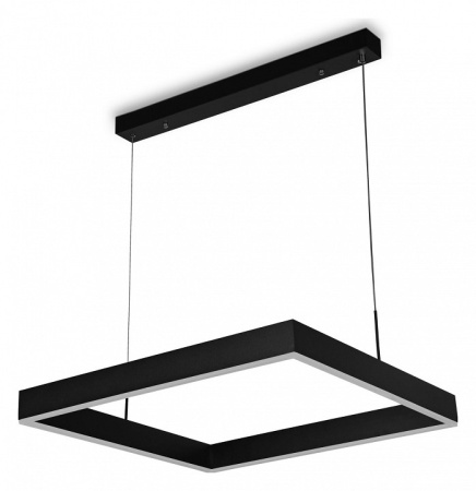 Открыть Подвесной светильник Ambrella Light FA FA6626 Фото Подвесной светильник Ambrella Light FA FA6626