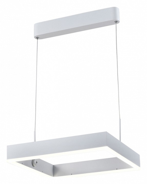 Фото Подвесной светильник Moderli Straight V2450-PL