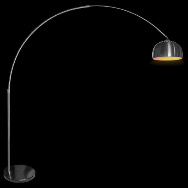 Фото Торшер Loft it Arco 5002