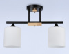 Открыть Светильник на штанге Ambrella Light TR TR9543 Фото Светильник на штанге Ambrella Light TR TR9543