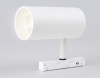 Открыть Светильник на штанге Ambrella Light GL GL3838 Фото Светильник на штанге Ambrella Light GL GL3838