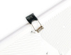Открыть Встраиваемый светильник Ambrella Light DCR DCR331 Фото Встраиваемый светильник Ambrella Light DCR DCR331