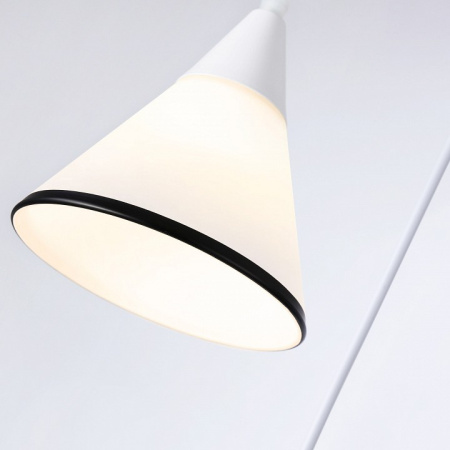 Открыть Подвесной светильник Ambrella Light TR TR3167 Фото Подвесной светильник Ambrella Light TR TR3167