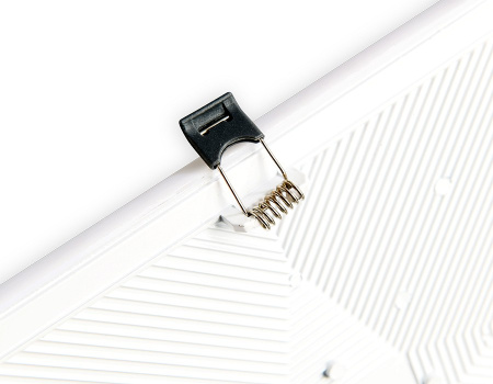 Открыть Встраиваемый светильник Ambrella Light DCR DCR331 Фото Встраиваемый светильник Ambrella Light DCR DCR331