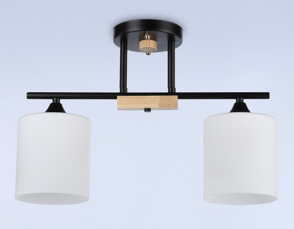 Открыть Светильник на штанге Ambrella Light TR TR9543 Фото Светильник на штанге Ambrella Light TR TR9543