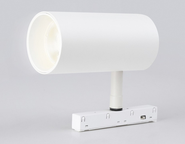 Фото Светильник на штанге Ambrella Light GL GL3838