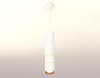 Открыть Подвесной светильник Ambrella Light XP XP7401090 Фото Подвесной светильник Ambrella Light XP XP7401090