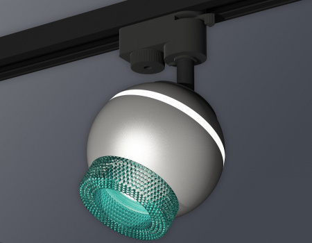 Фото Светильник на штанге Ambrella Light XT XT1103041