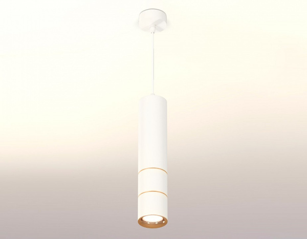 Открыть Подвесной светильник Ambrella Light XP XP7401090 Фото Подвесной светильник Ambrella Light XP XP7401090
