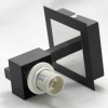 Открыть Бра Lussole Lente GRLSC-2501-01 Фото Бра Lussole Lente GRLSC-2501-01