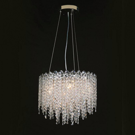 Фото Подвесной светильник Newport 10900 10909/C gold