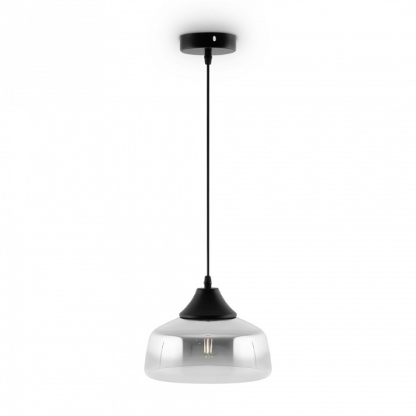 Фото Подвесной светильник Freya Jiffy FR5188PL-01B