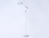 Открыть Торшер Ambrella Light TR TR97641 Фото Торшер Ambrella Light TR TR97641