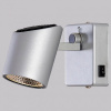 Открыть Бра Citilux Дубль-2 CL556611 Фото Бра Citilux Дубль-2 CL556611