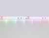 Открыть Комплект с лентой светодиодной Ambrella Light GS GS2501 Фото Комплект с лентой светодиодной Ambrella Light GS GS2501