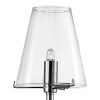 Открыть Бра Lightstar Diafano 758614 Фото Бра Lightstar Diafano 758614