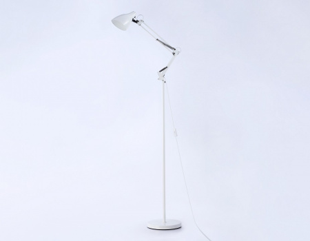 Открыть Торшер Ambrella Light TR TR97641 Фото Торшер Ambrella Light TR TR97641
