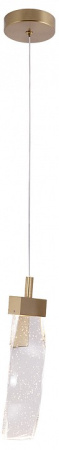 Фото Подвесной светильник Kink Light Астен 08511-1A,36