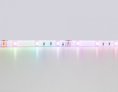 Открыть Комплект с лентой светодиодной Ambrella Light GS GS2501 Фото Комплект с лентой светодиодной Ambrella Light GS GS2501