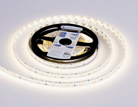 Открыть Лента светодиодная Ambrella Light GS GS3302 Фото Лента светодиодная Ambrella Light GS GS3302