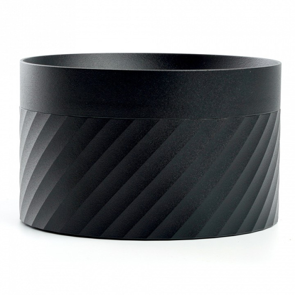 Фото Накладной светильник Feron HL371 48737