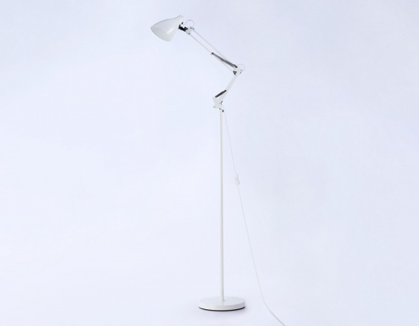 Открыть Торшер Ambrella Light TR TR97641 Фото Торшер Ambrella Light TR TR97641
