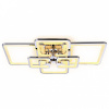 Открыть Накладной светильник Ambrella Light FA FA5307 Фото Накладной светильник Ambrella Light FA FA5307