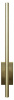 Открыть Бра Loft it Stick 10012/6 AB Фото Бра Loft it Stick 10012/6 AB