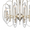 Фото Подвесная люстра Favourite La Salute 2308-12P