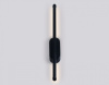 Открыть Бра Ambrella Light FL FL5200 Фото Бра Ambrella Light FL FL5200