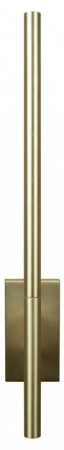 Открыть Бра Loft it Stick 10012/6 AB Фото Бра Loft it Stick 10012/6 AB