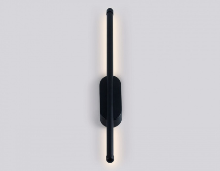 Открыть Бра Ambrella Light FL FL5200 Фото Бра Ambrella Light FL FL5200