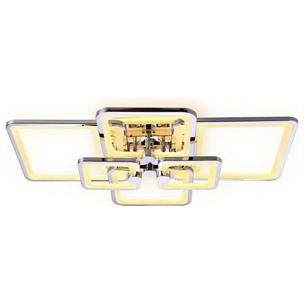 Открыть Накладной светильник Ambrella Light FA FA5307 Фото Накладной светильник Ambrella Light FA FA5307
