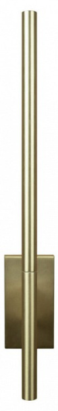 Фото Бра Loft it Stick 10012/6 AB