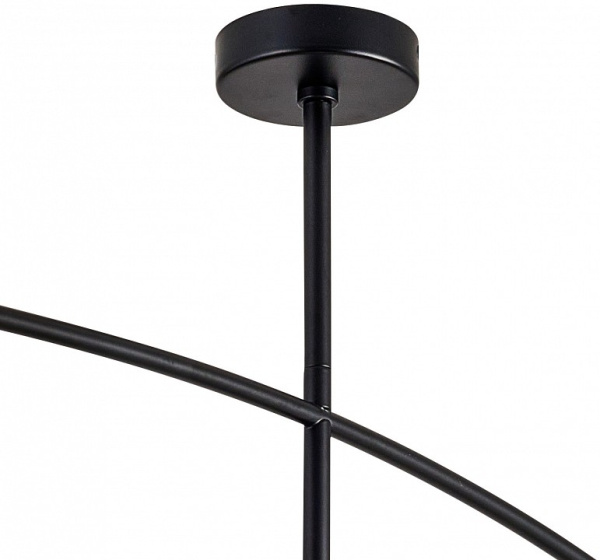 Фото Светильник на штанге Favourite Statera 3045-2P