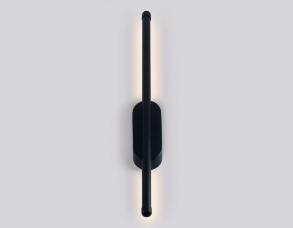 Фото Бра Ambrella Light FL FL5200