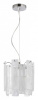 Фото Подвесной светильник Stilfort Glowice 2157/09/02P