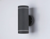 Открыть Светильник на штанге Ambrella Light ST ST3332 Фото Светильник на штанге Ambrella Light ST ST3332
