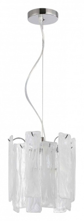 Фото Подвесной светильник Stilfort Glowice 2157/09/02P