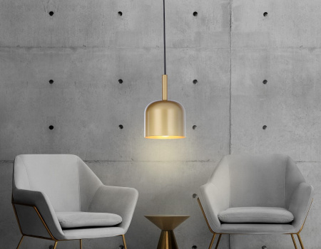 Фото Подвесной светильник Ambrella Light TR TR97113