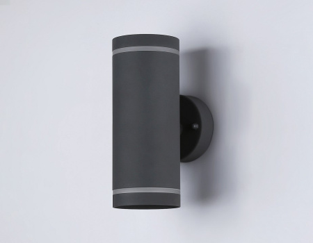 Открыть Светильник на штанге Ambrella Light ST ST3332 Фото Светильник на штанге Ambrella Light ST ST3332