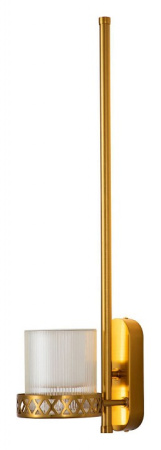 Фото Бра Favourite Greenery 4050-1W