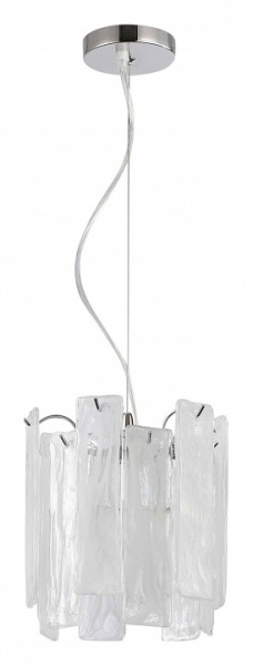 Фото Подвесной светильник Stilfort Glowice 2157/09/02P