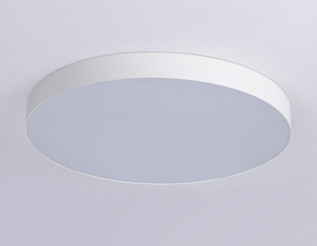 Открыть Накладной светильник Ambrella Light FV FV5535 Фото Накладной светильник Ambrella Light FV FV5535