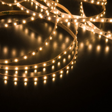 Фото Лента светодиодная Elektrostandard 2116 24V 120Led 8W a056425