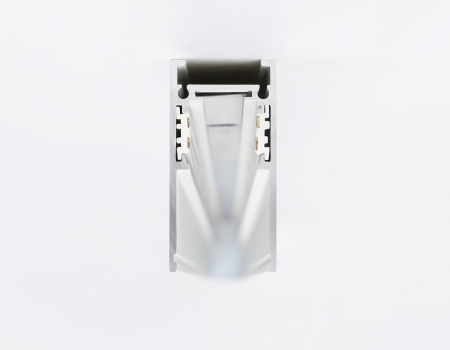 Открыть Трек накладной Ambrella Light GL GL3300 Фото Трек накладной Ambrella Light GL GL3300