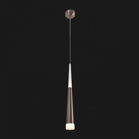 Фото Подвесной светильник Citilux Вегас CL227013