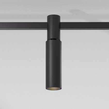 Фото Накладной светильник Elektrostandard Esthetic Magnetic a065416