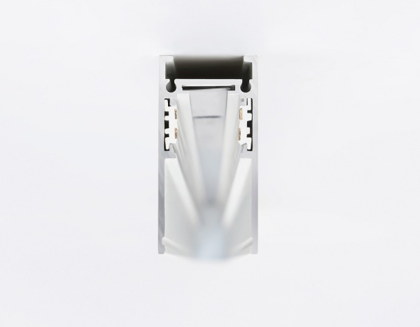 Фото Трек накладной Ambrella Light GL GL3300