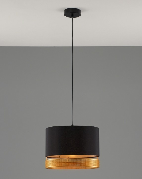 Фото Подвесной светильник Moderli Gela V10629-1P